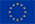 bandera UE