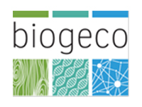 biogeco