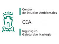 cea